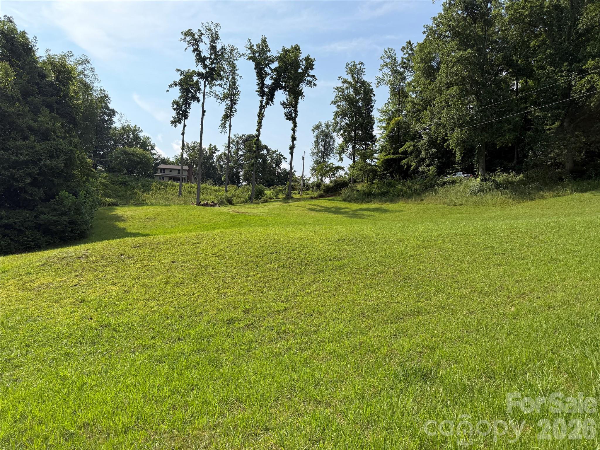 0000 Rickman Ridge Property Photo 7