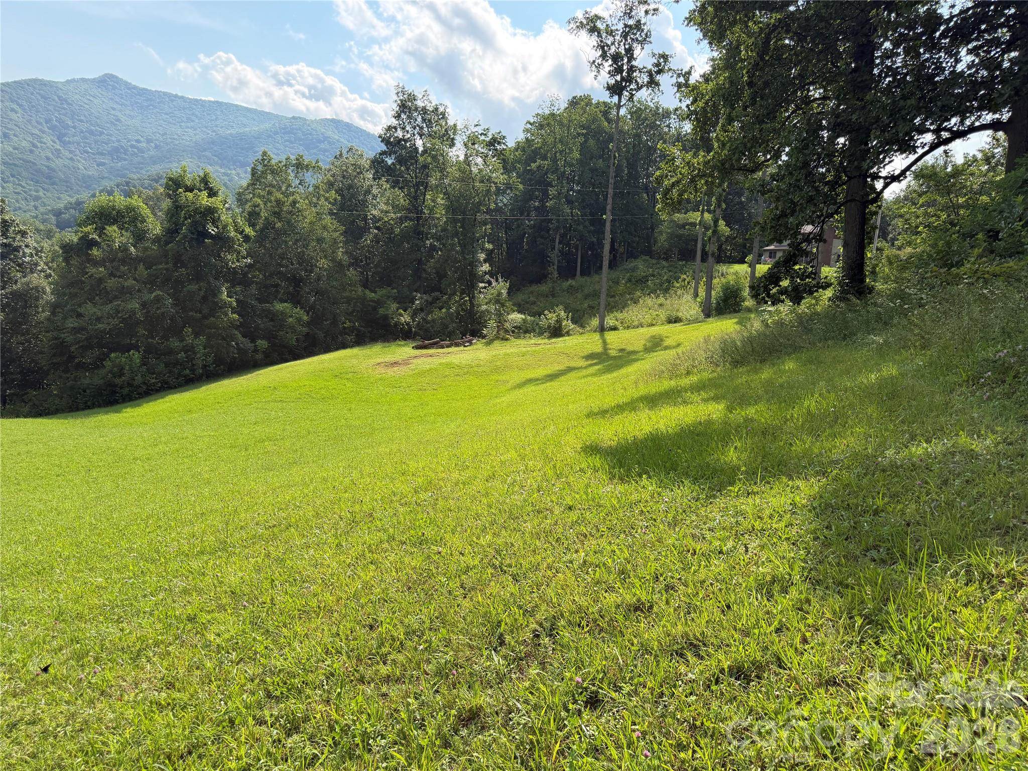 0000 Rickman Ridge Property Photo 9
