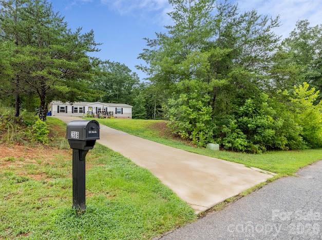 2689 Kite Drive Property Photo 2