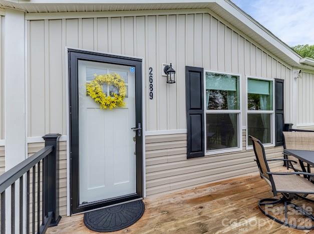 2689 Kite Drive Property Photo 3