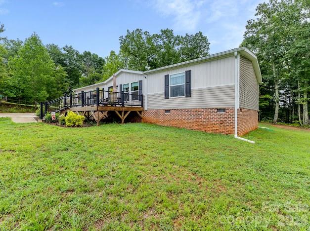 2689 Kite Drive Property Photo 4