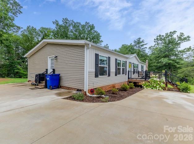 2689 Kite Drive Property Photo 5