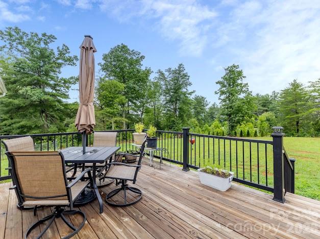 2689 Kite Drive Property Photo 6