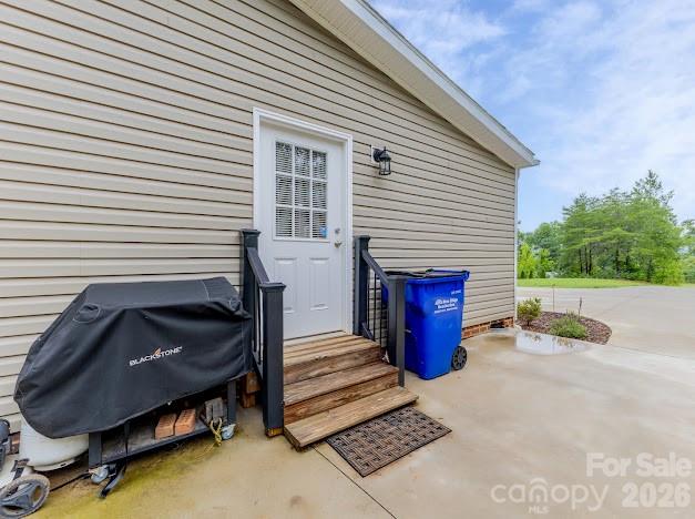 2689 Kite Drive Property Photo 7