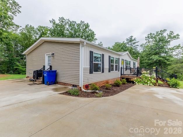 2689 Kite Drive Property Photo 8