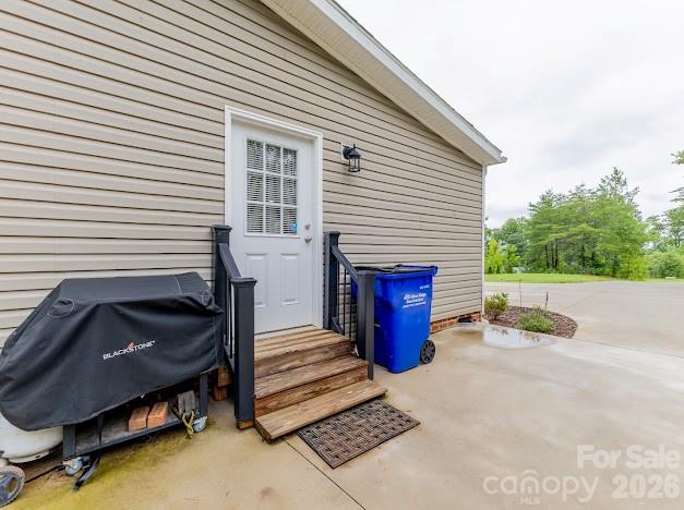 2689 Kite Drive Property Photo 9