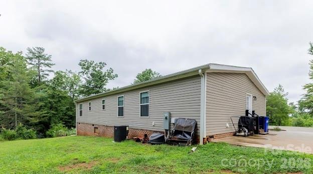 2689 Kite Drive Property Photo 10