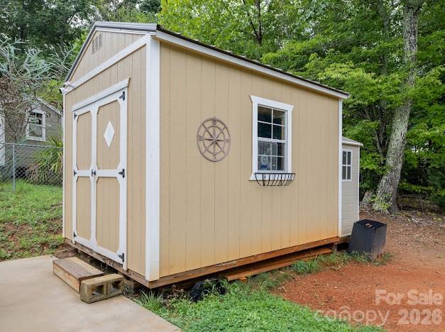 2689 Kite Drive Property Photo 11