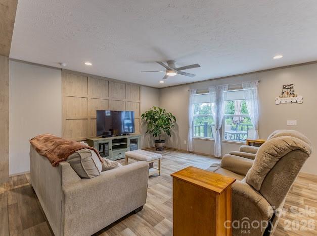 2689 Kite Drive Property Photo 12