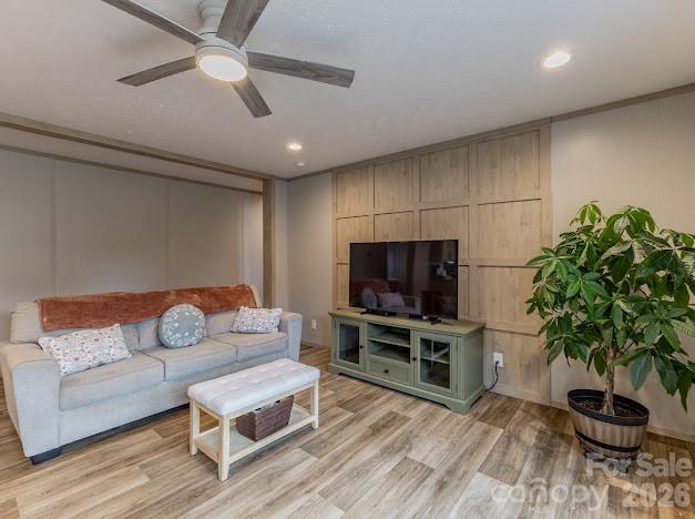 2689 Kite Drive Property Photo 13