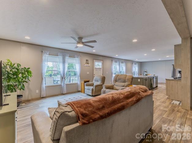 2689 Kite Drive Property Photo 14