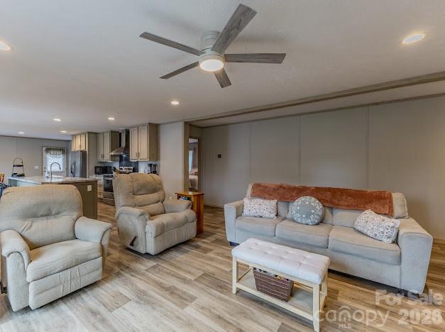 2689 Kite Drive Property Photo 15