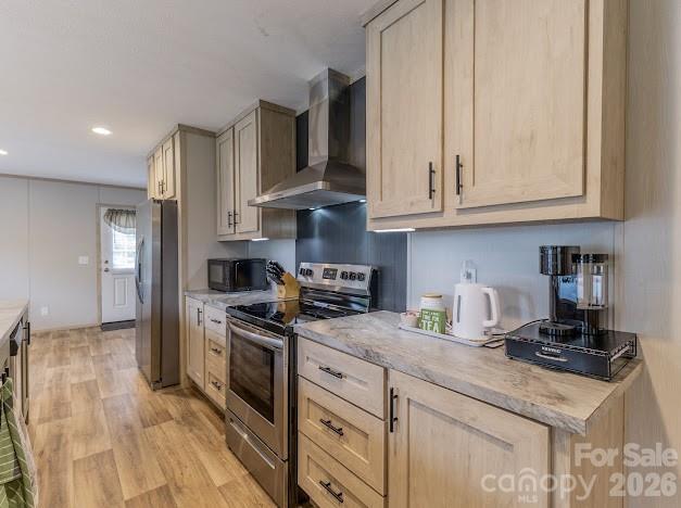 2689 Kite Drive Property Photo 16