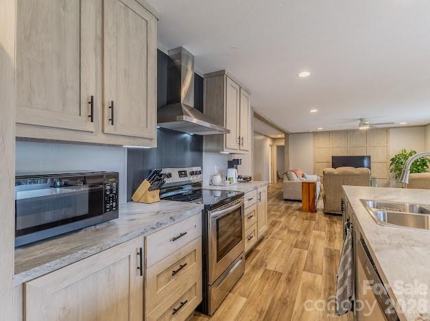 2689 Kite Drive Property Photo 17