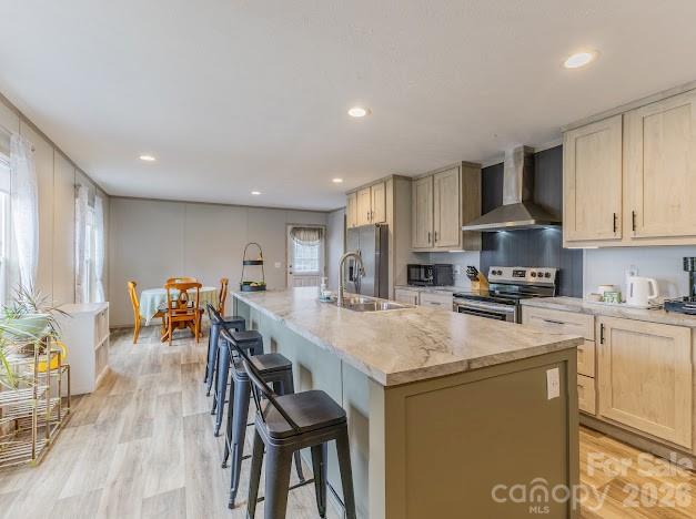 2689 Kite Drive Property Photo 18