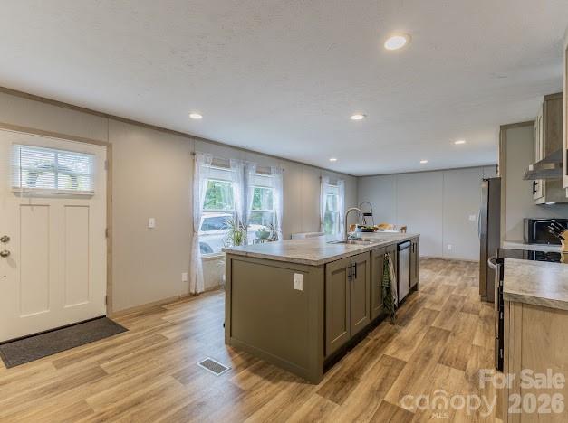 2689 Kite Drive Property Photo 19