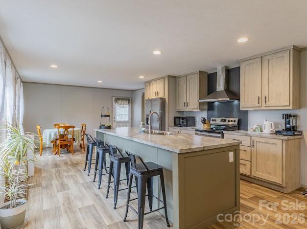 2689 Kite Drive Property Photo 20