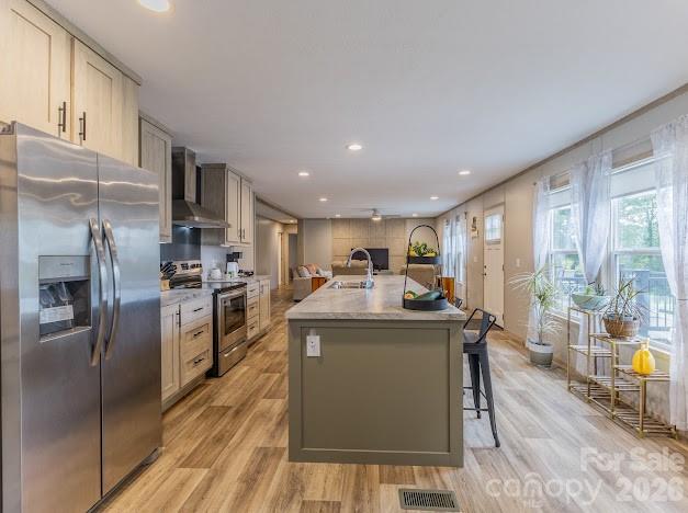 2689 Kite Drive Property Photo 21