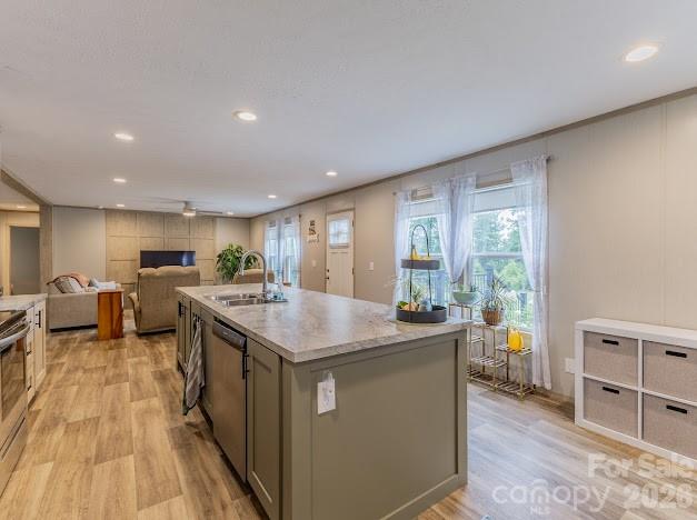 2689 Kite Drive Property Photo 22