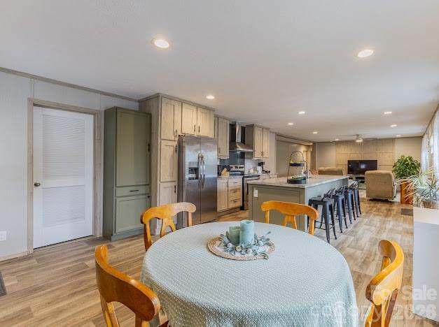 2689 Kite Drive Property Photo 23