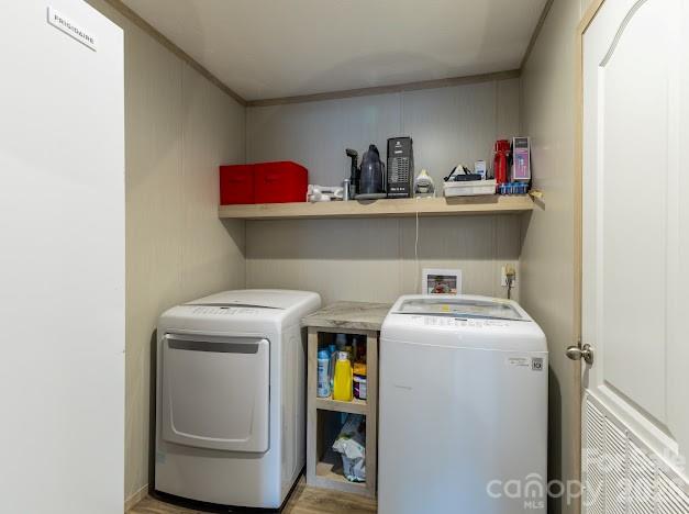 2689 Kite Drive Property Photo 26