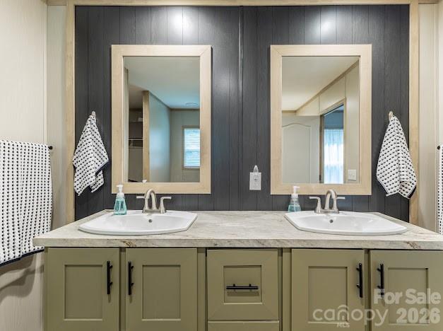 2689 Kite Drive Property Photo 27