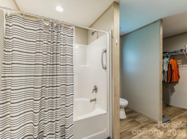 2689 Kite Drive Property Photo 28