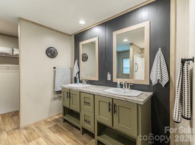 2689 Kite Drive Property Photo 29