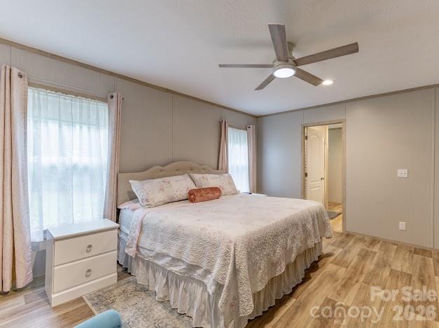 2689 Kite Drive Property Photo 31