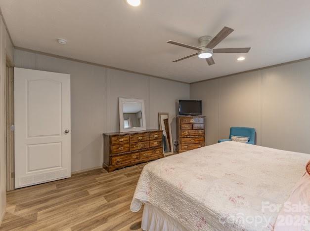 2689 Kite Drive Property Photo 32