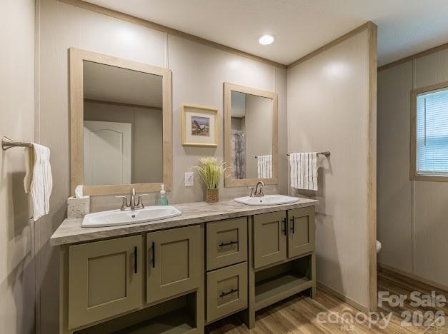 2689 Kite Drive Property Photo 33