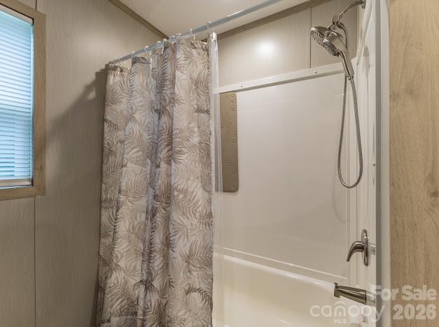 2689 Kite Drive Property Photo 34