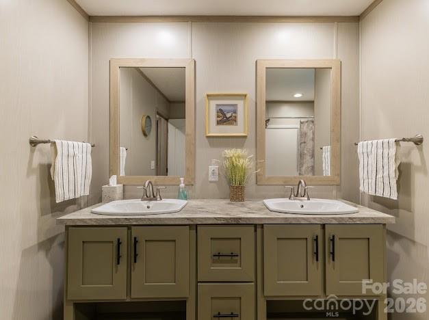 2689 Kite Drive Property Photo 35