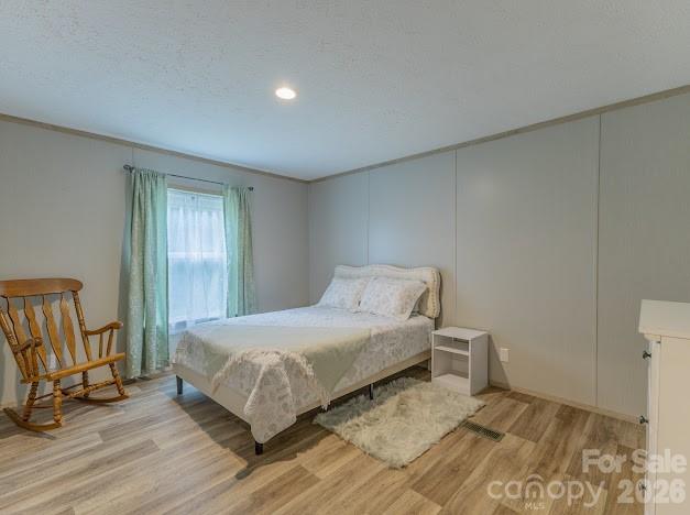 2689 Kite Drive Property Photo 36