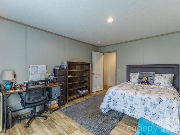 2689 Kite Drive Property Photo 37
