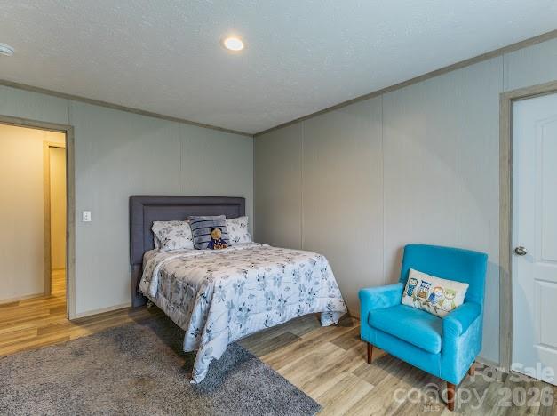 2689 Kite Drive Property Photo 38