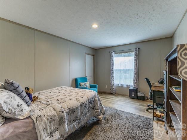 2689 Kite Drive Property Photo 39