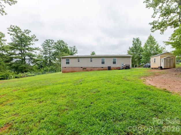 2689 Kite Drive Property Photo 40