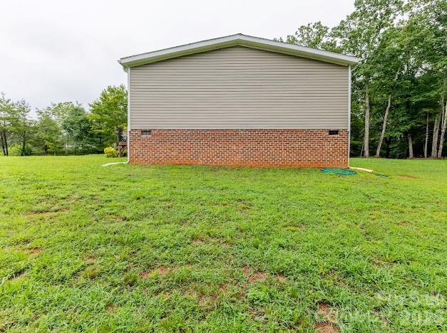 2689 Kite Drive Property Photo 41