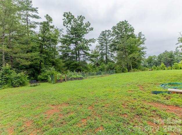 2689 Kite Drive Property Photo 42