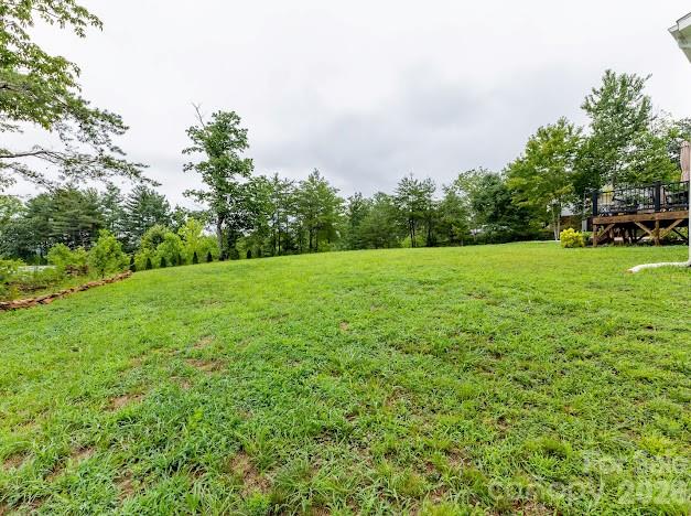 2689 Kite Drive Property Photo 43
