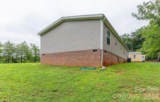 2689 Kite Drive Property Photo 44