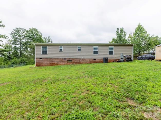 2689 Kite Drive Property Photo 45