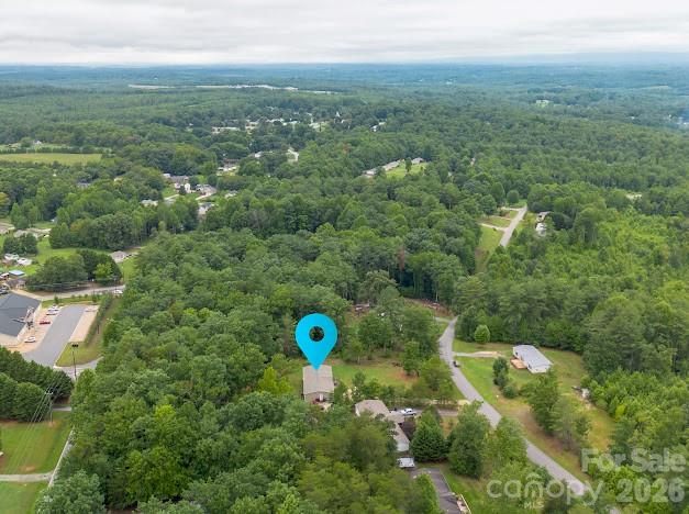 2689 Kite Drive Property Photo 46
