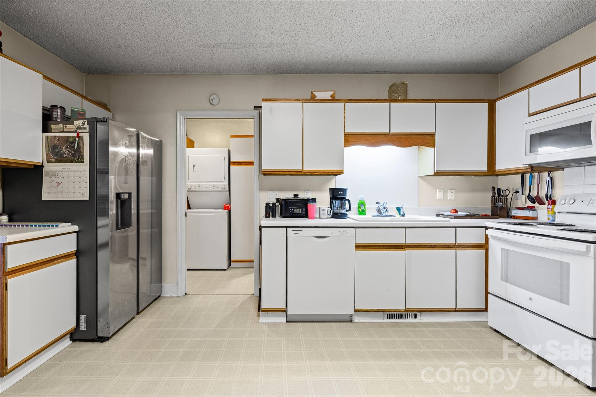 243 8th Avenue Property Photo 15