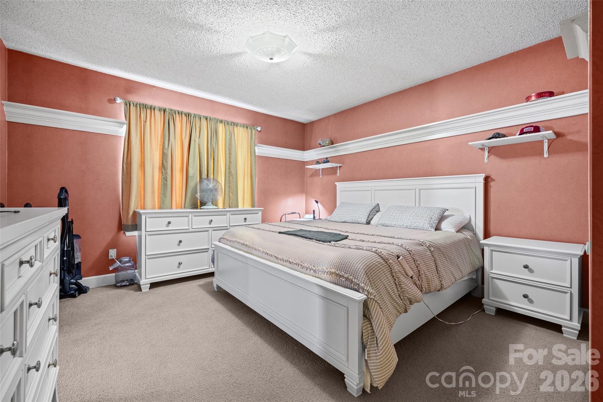 243 8th Avenue Property Photo 19