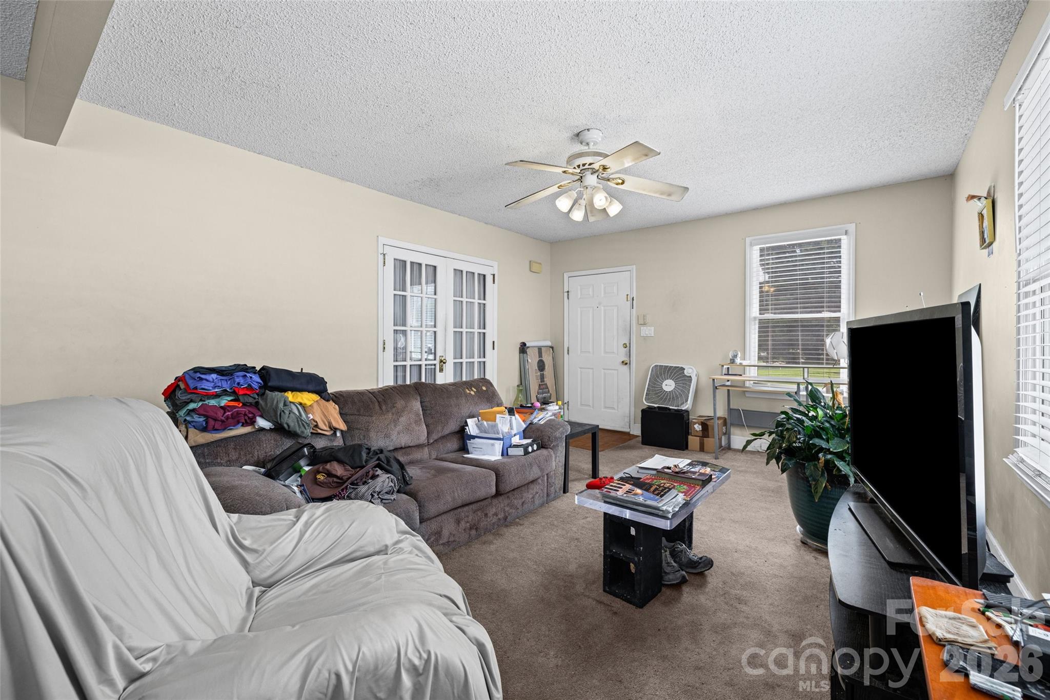 243 8th Avenue Property Photo 26