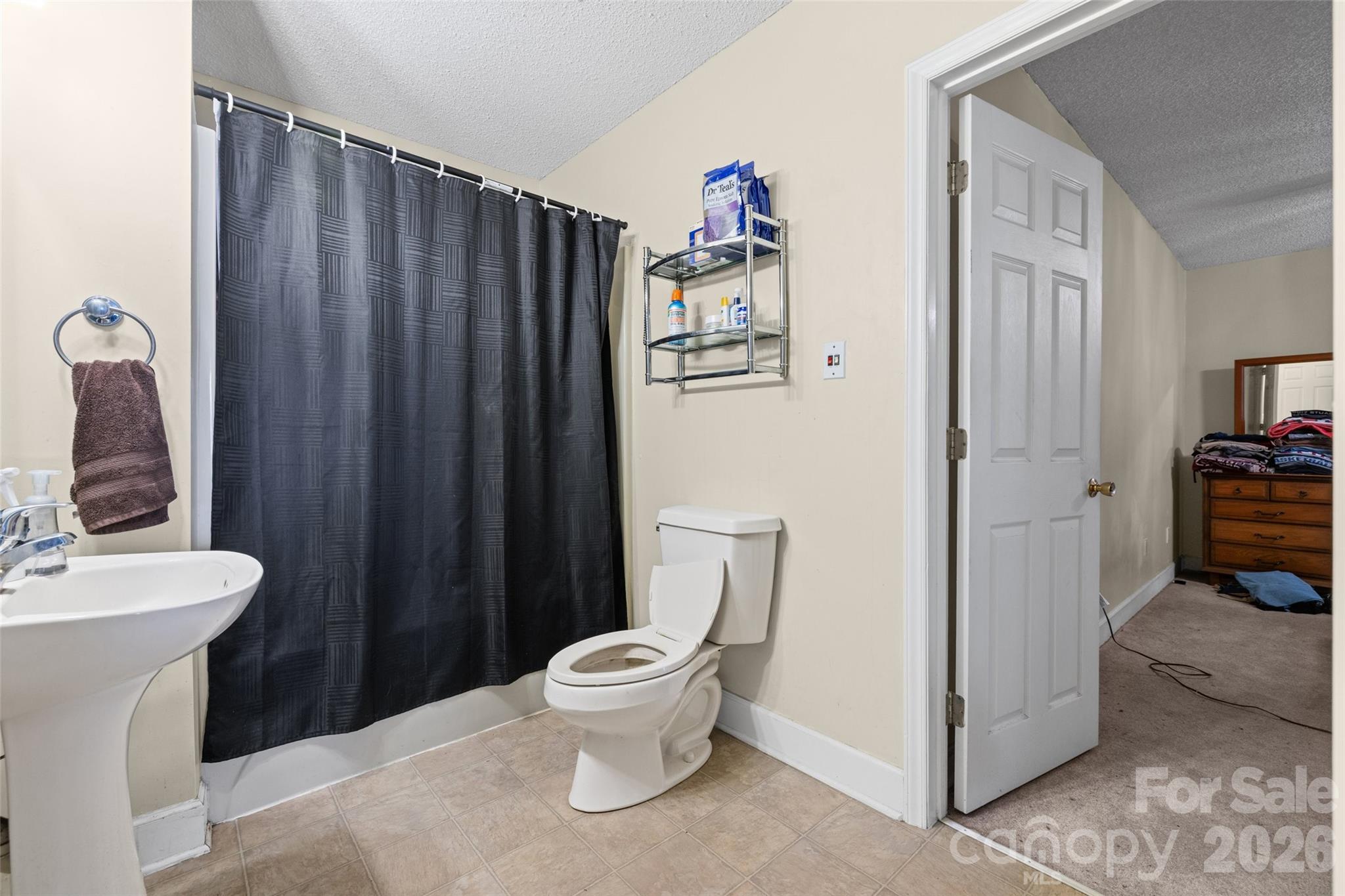 243 8th Avenue Property Photo 29