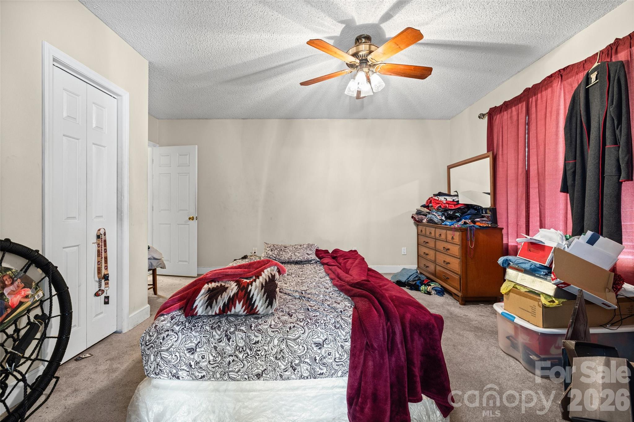 243 8th Avenue Property Photo 31