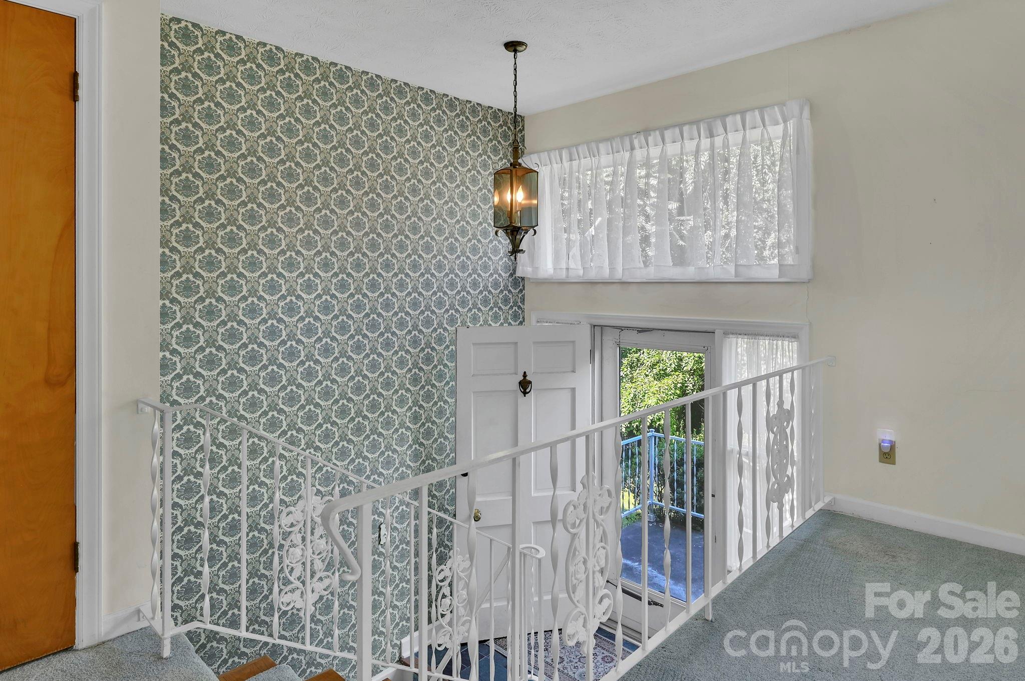28 Glenview Road Property Photo 3